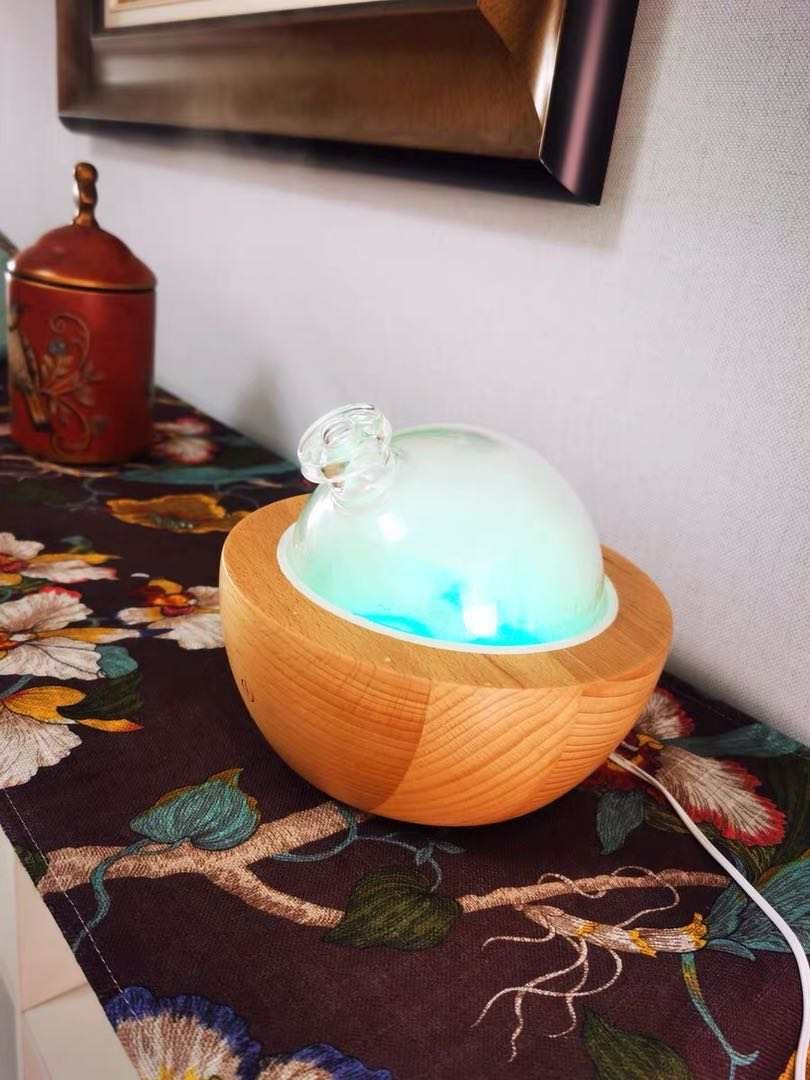 Aroma Diffuser