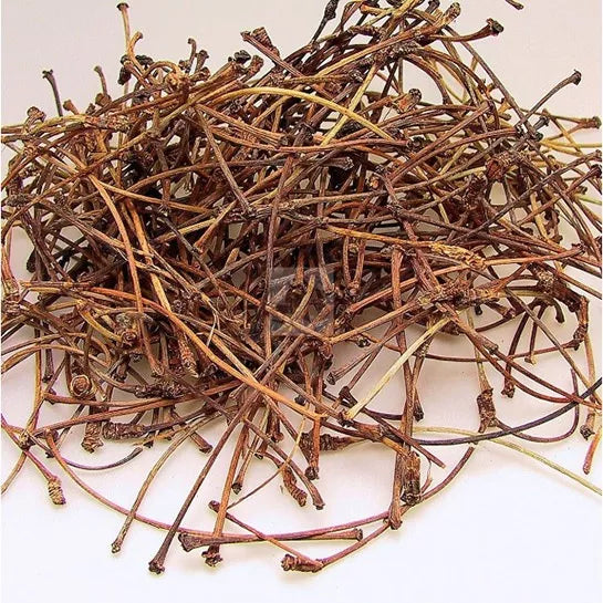 Kersenstengelthee, 30 gram