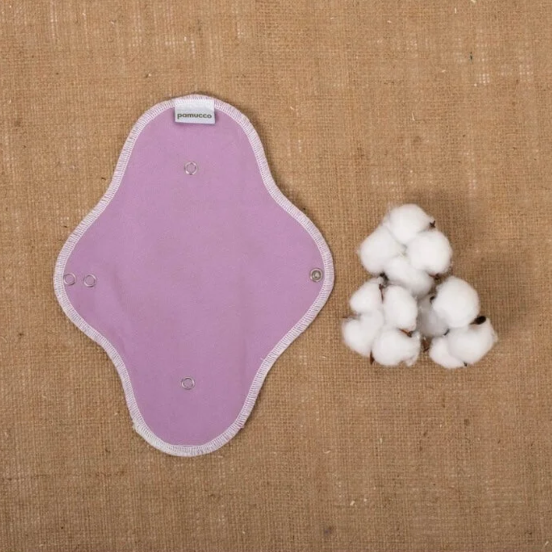 Pamucco maandverband nacht (3 stuks)