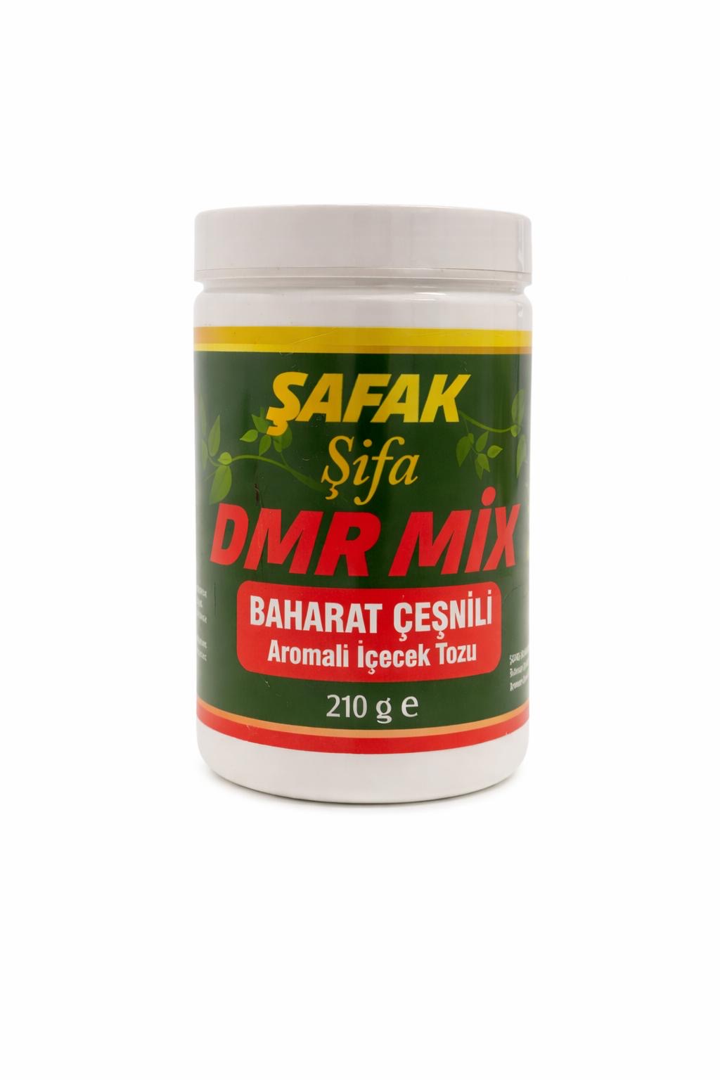 IJzermix Kruidenmengsel 100 g