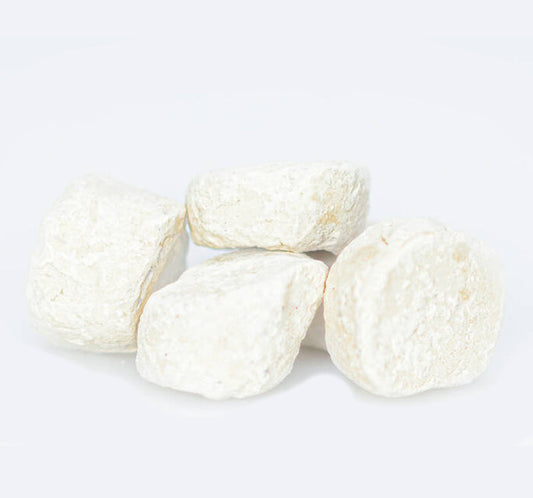 Ruşur-steen (10 stuks)