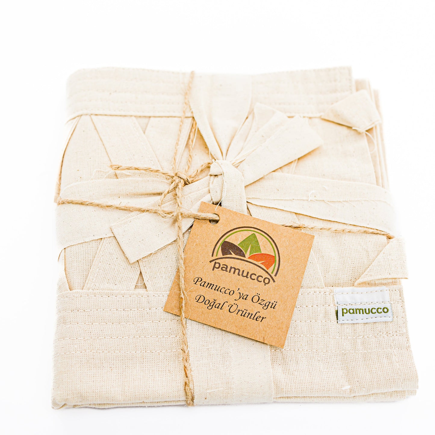PAMUCCO ZWANGERSCHAPSRIEM / Sluitband