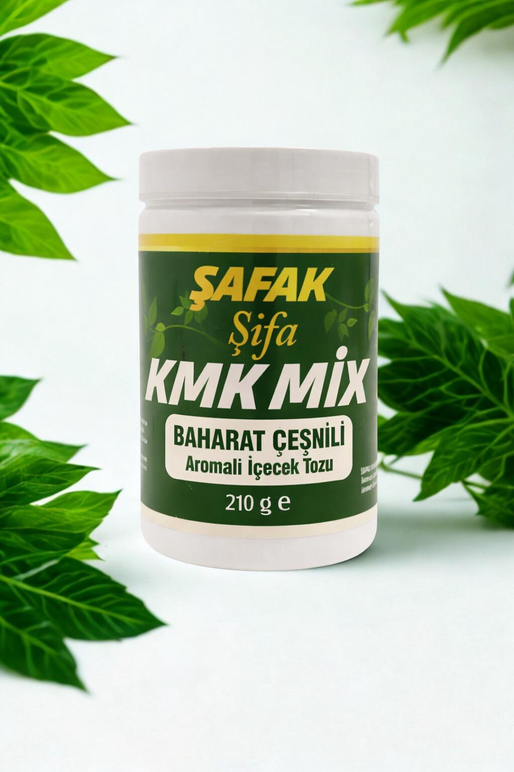 Spier- en botgezondheid