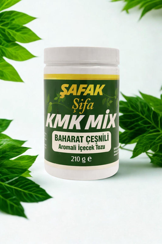 Spier- en botgezondheid