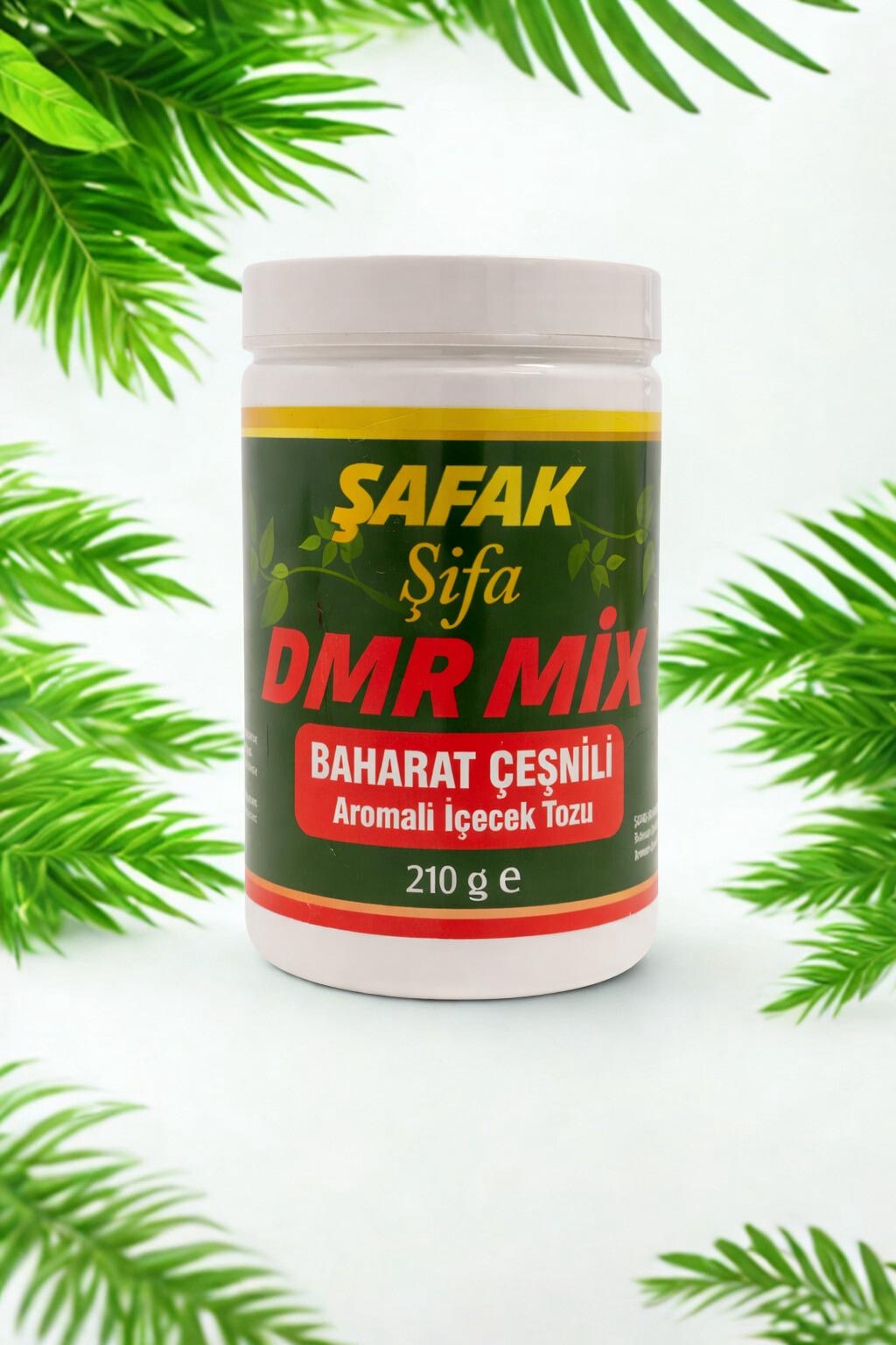 IJzermix Kruidenmengsel 100 g