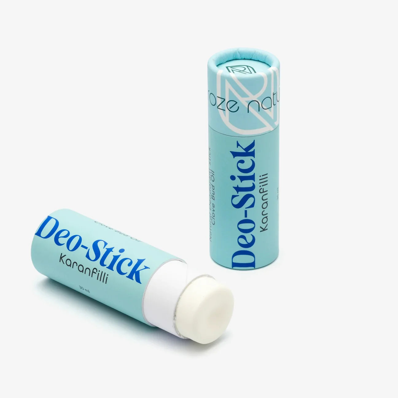 Deo-stick Kruidnagel