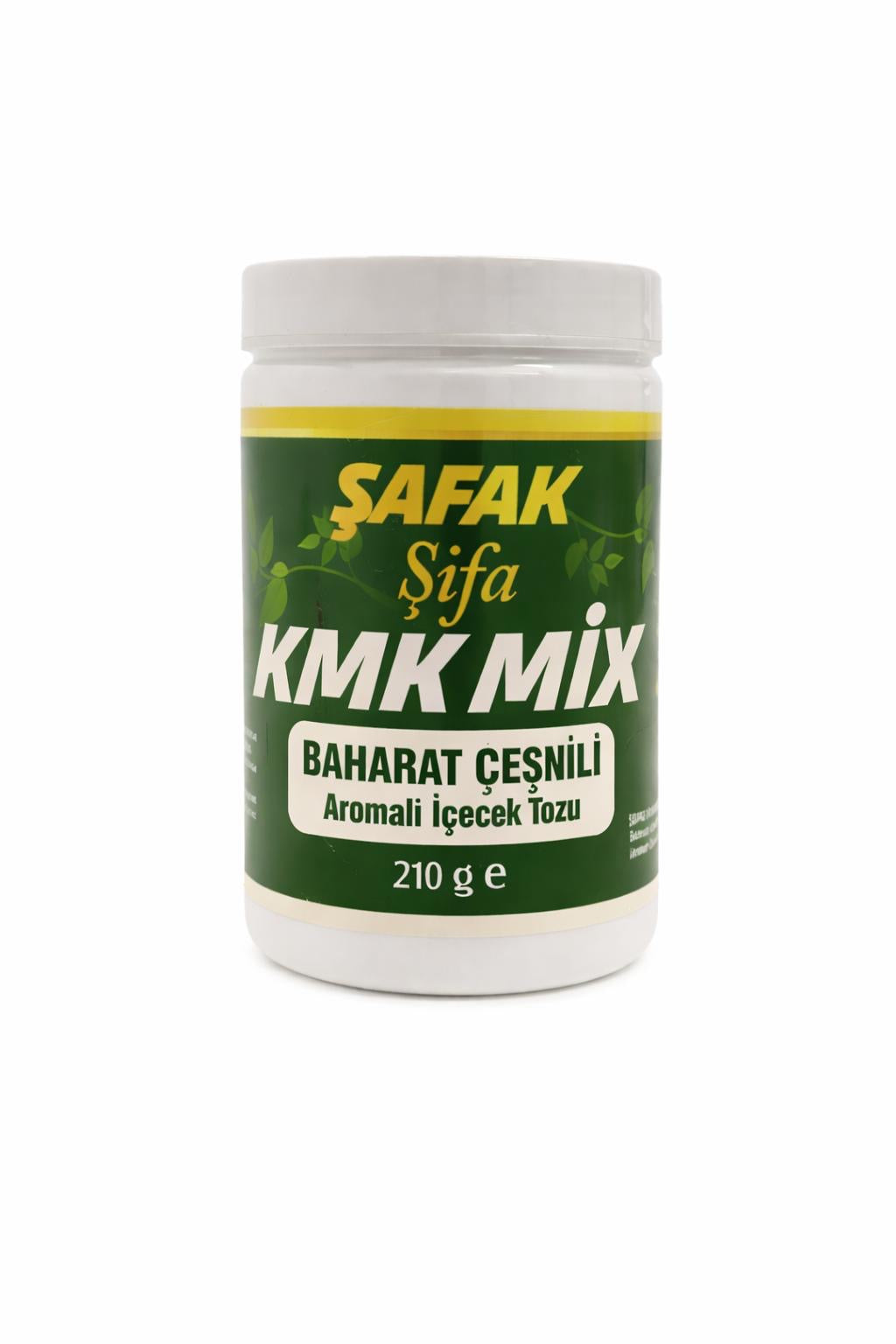 Spier- en botgezondheid