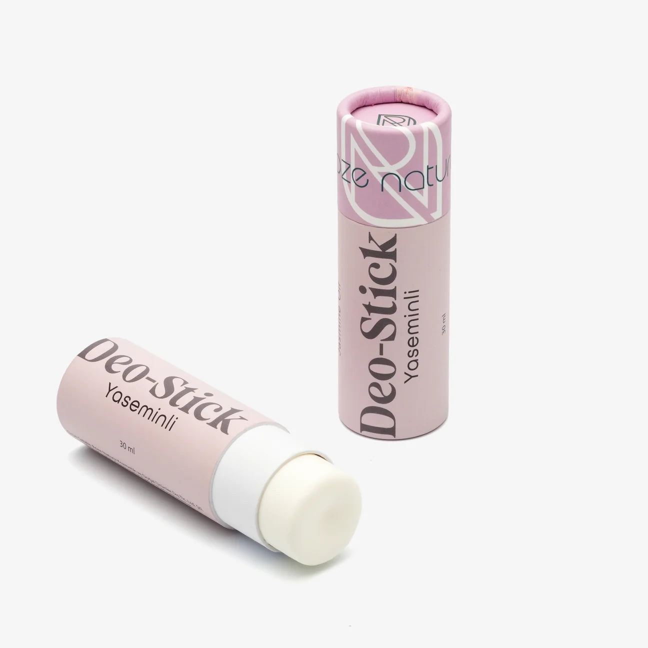 Deo-stick Jasmijn