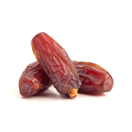 Mabroom dadels