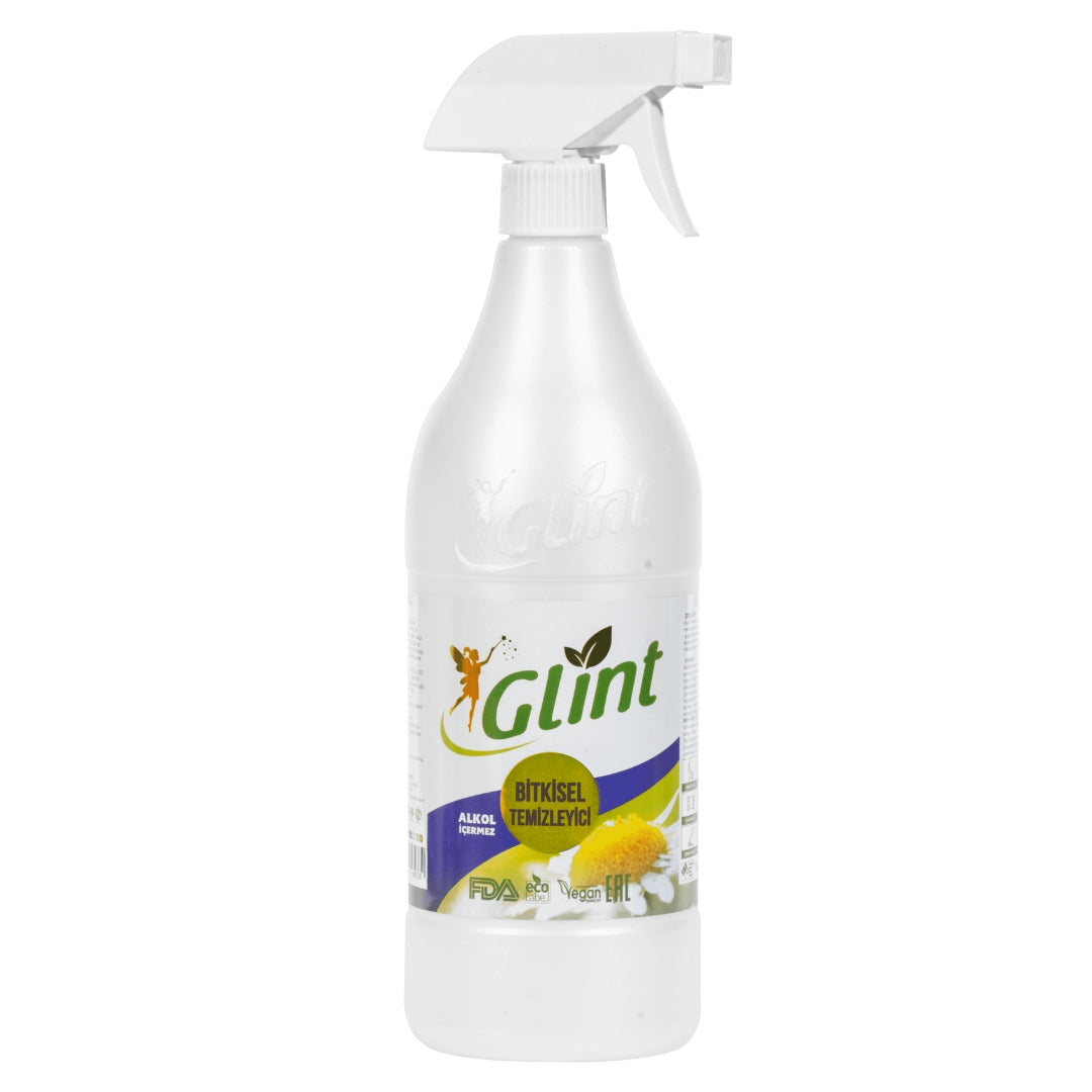 GLINT Multifunctionele Reiniger