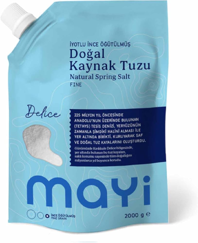 tafelzout