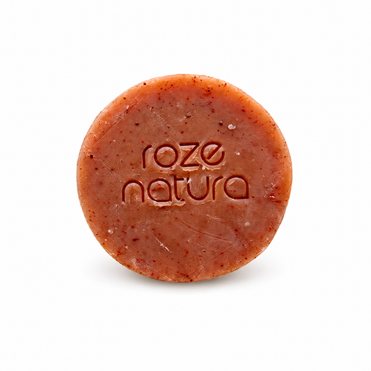 Rozenzeep