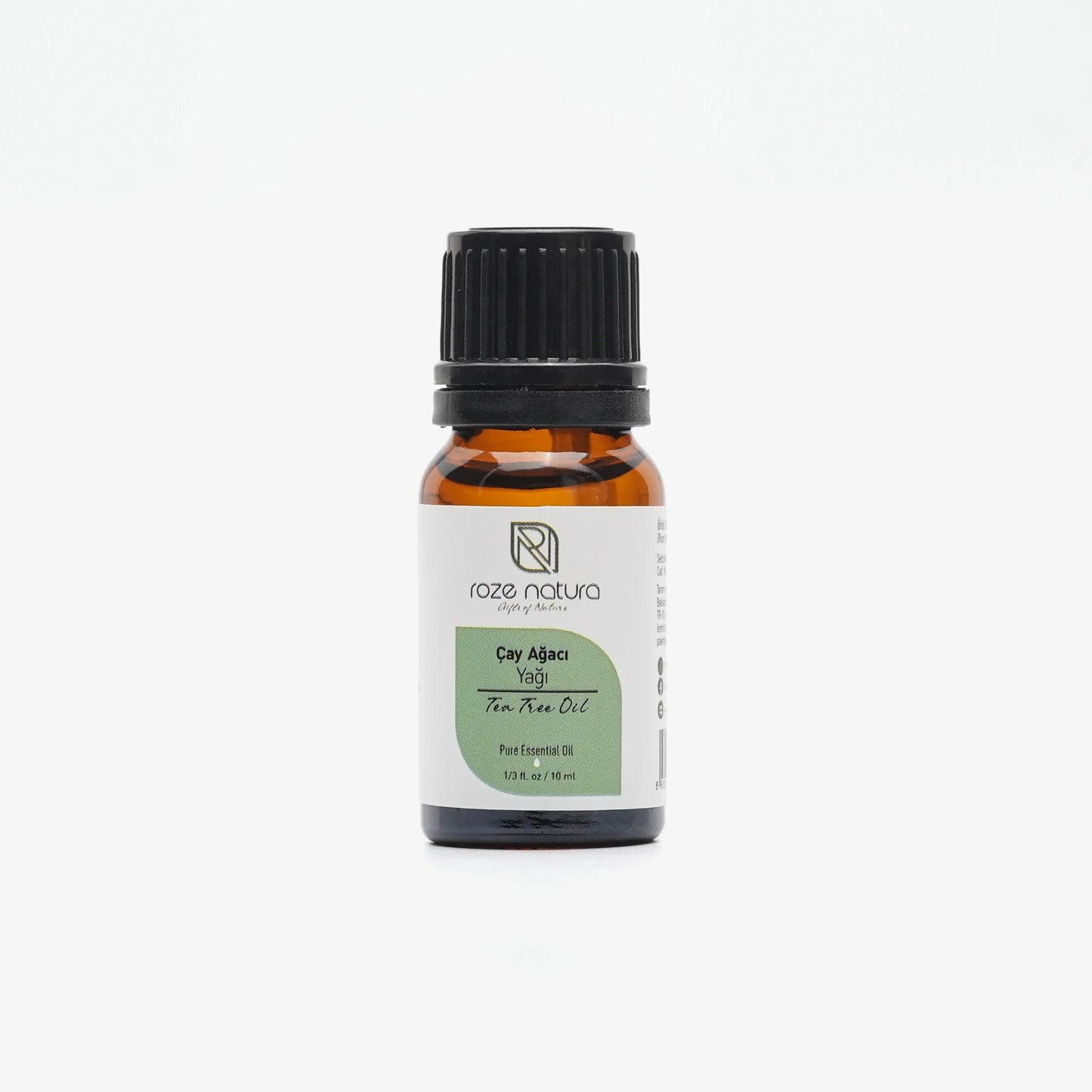 Tea Tree