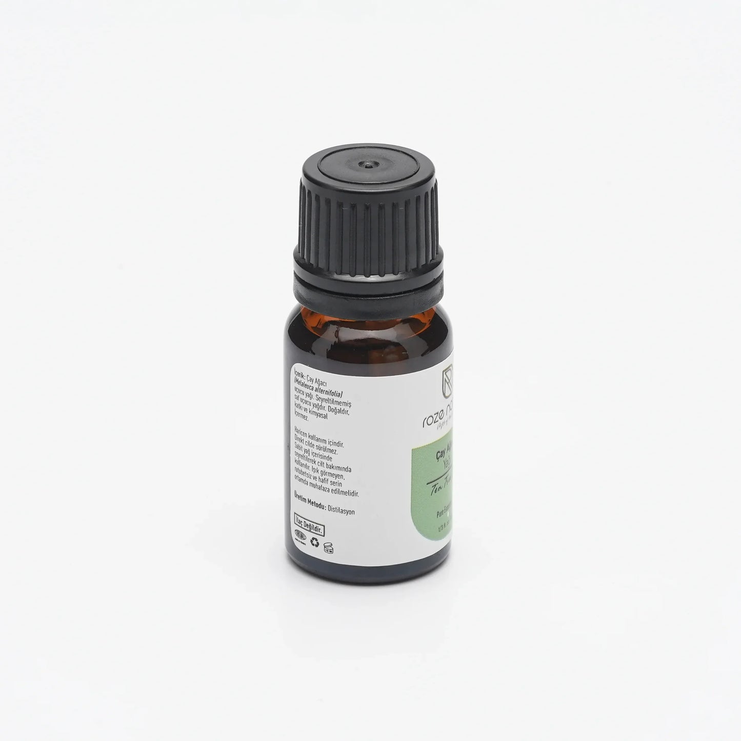 Tea Tree