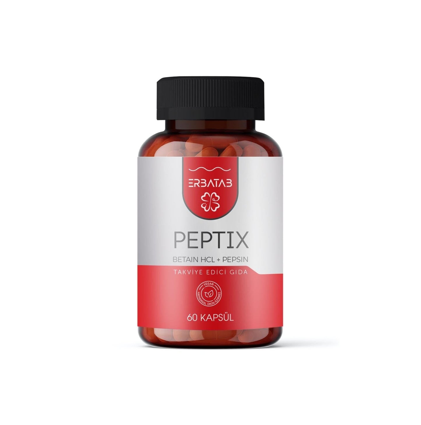 Erbatab Peptix