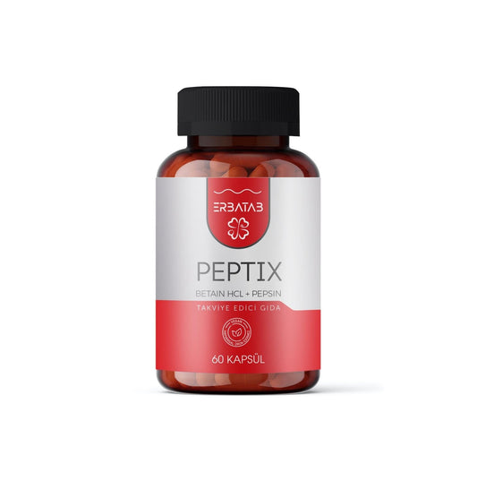 Erbatab Peptix