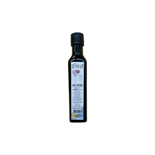 Vitex-tinctuur