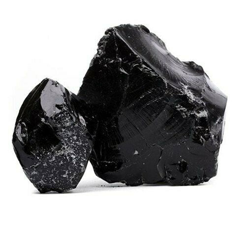 Mumio Shilajit-tablet (30 tabletten)