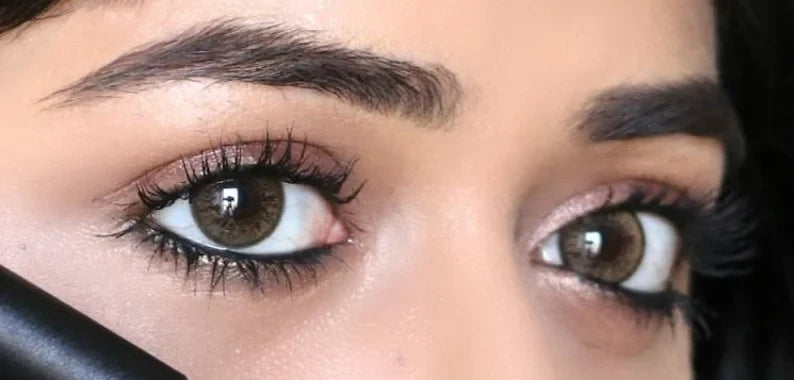 Kohl/Kajal