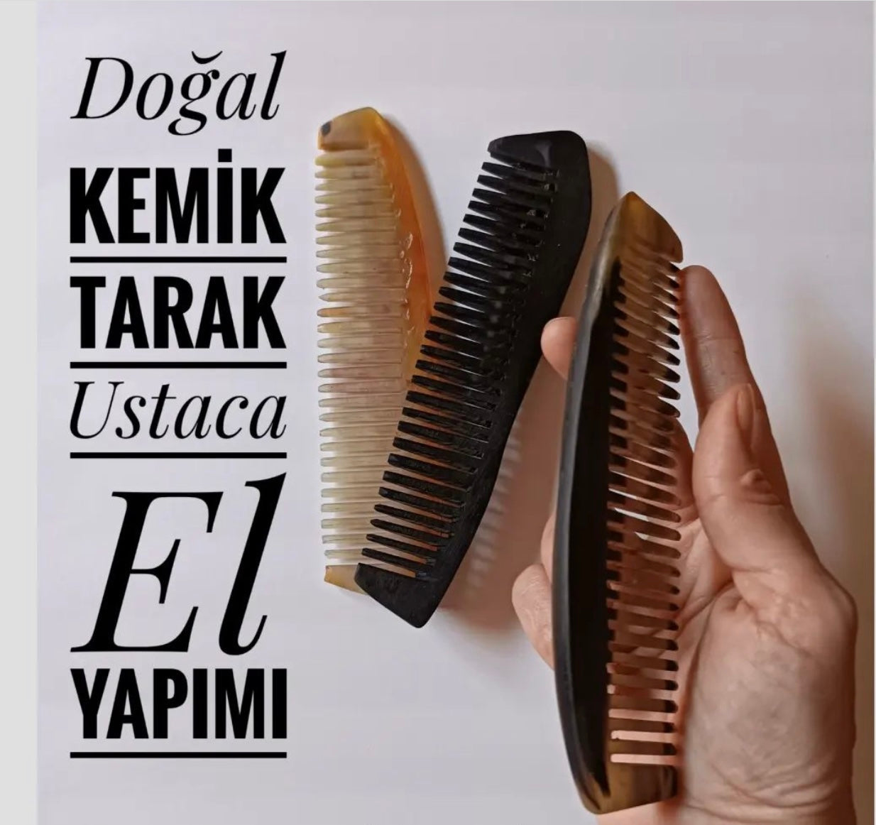 Benenkam