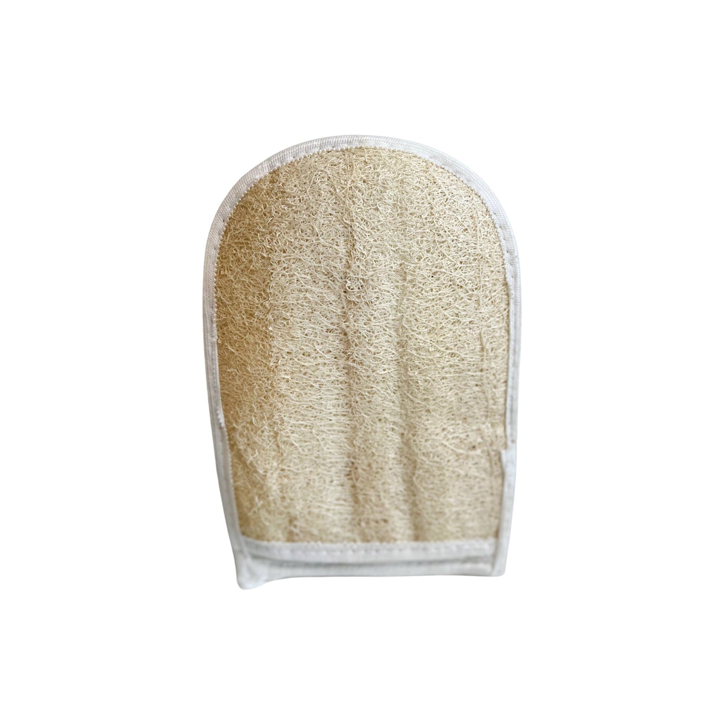 HANDFORMAAT LOOFAH VEZELSET