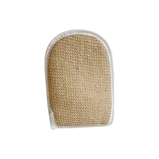 HANDFORMAAT LOOFAH VEZELSET